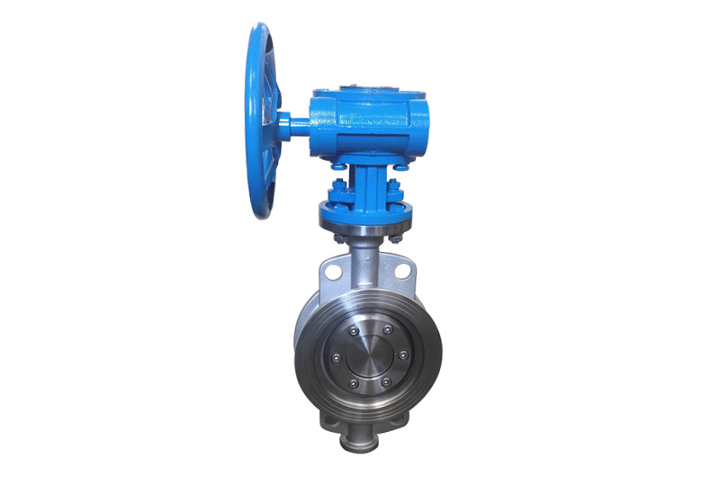 D373W-16P